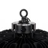 Oprawa V-TAC LED high bay LIFUD driver 0-10V 160Lm/W 120W/150W/200W VT-90202 3000K+4000K+5000K 32000lm 5 lat gwarancji